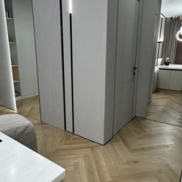 Продажа 3-комн квартиры на вторичном рынке Мытищи, ул Колпакова,  д. 44