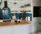 Продать Квартиры вторичка Нахимовский пр-кт   