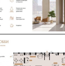 Продажа 5-комн квартиры на вторичном рынке улица Мустая Карима,  д. 12