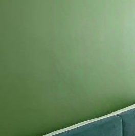 Аренда 1-комн квартиры на вторичном рынке Мурино, площадь Привокзальная, 3к2 Аренда 1-комн квартиры на вторичном рынке Мурино, площадь Привокзальная, 3к2