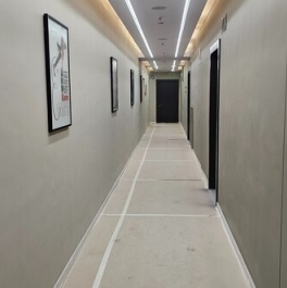 Продажа 7-комн квартиры на вторичном рынке улица Академика Королёва,  д. 13 с2