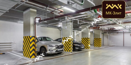 3-комн квартира Зеленина М. ул,  д. 8