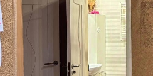 3-комн квартира площадь Конституции, 1к2