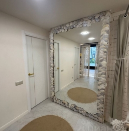 Продажа ПСН Архитектора Щусева ул,  д. 5 к1