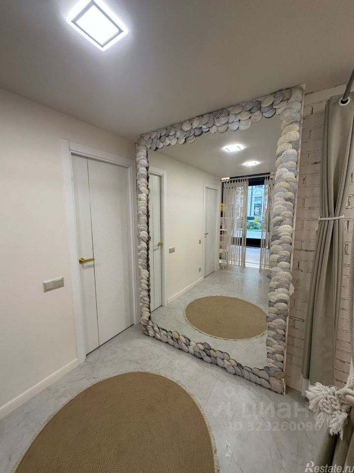 Продажа ПСН Архитектора Щусева ул,  д. 5 к1