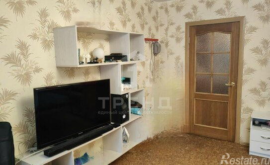 Продажа 1-комн квартиры на вторичном рынке Кудрово г, Европейский пр-кт,  д. 14,  к. 2