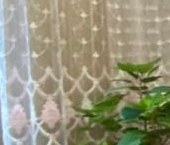 Продать Квартиры вторичка Измайловский бульвар, 60/10   