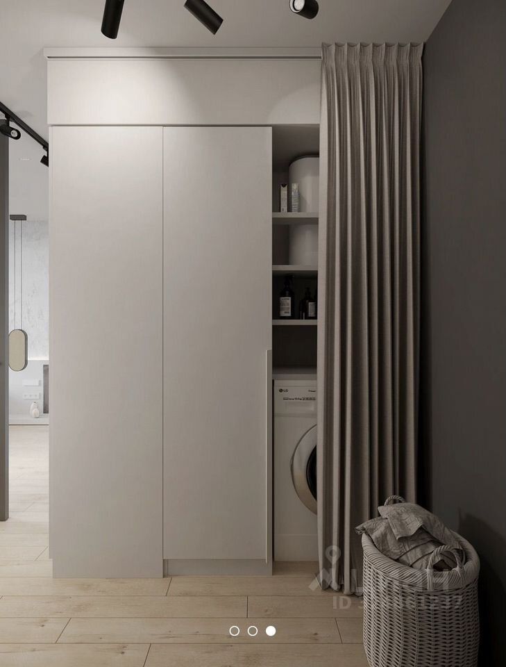 Продажа 2-комн квартиры на вторичном рынке улица Дыбенко, 7/1