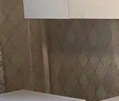 Сдать в аренду Квартиры вторичка Балаклавский проспект, 24К3   