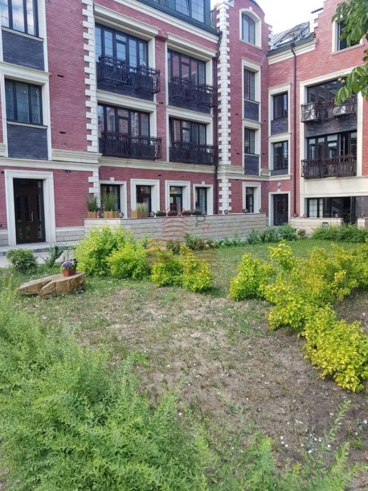 Продажа 3-комн квартиры на вторичном рынке 2-я Рыбинская улица, 13
