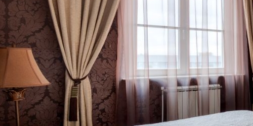 4-комн квартира проспект Средний Васильевского острова, 85