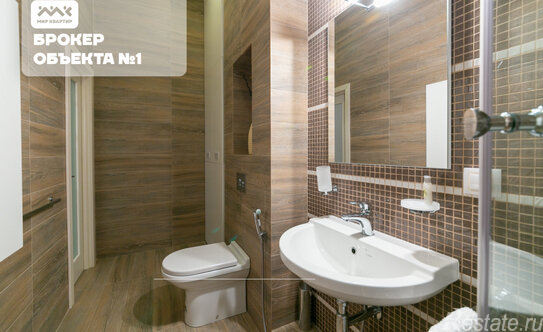 Продажа 1-комн квартиры на вторичном рынке улица Рубинштейна,  д. 11