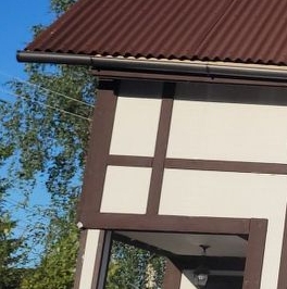 Продажа дома Березовая Роща садоводческий массив, Прибой СНТ, д. 85 Продажа дома Березовая Роща садоводческий массив, Прибой СНТ, д. 85