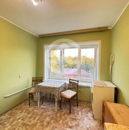 Аренда 1-комн квартиры на вторичном рынке Высоковск, Владыкина, д. 14