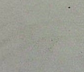 Продать Земельные участки, земля д. Ванакюля, 13Б   