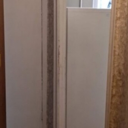 Аренда 1-комн квартиры на вторичном рынке улица Трефолева,  д. 22