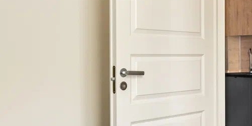 2-комн квартира Студенческая улица, 26к1