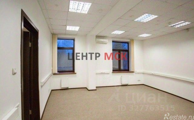 Аренда офиса Коптельский 1-й пер