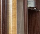 Продать Квартиры вторичка Страстной бульвар, 2   