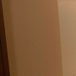 Продажа 3-комн квартиры на вторичном рынке улица Черняховского, 9К4 Продажа 3-комн квартиры на вторичном рынке улица Черняховского, 9К4