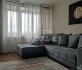 Продать Квартиры вторичка Щелково г, Талсинская ул  2А 