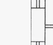 Продать Квартиры вторичка улица Софьи Ковалевской, 13К2   