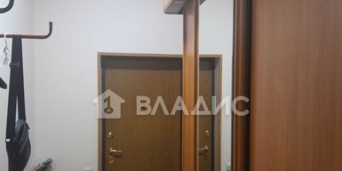 3-комн квартира Новокуркинское шоссе,  д. 43