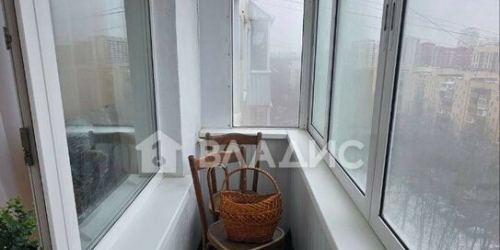 2-комн квартира ул Фёдора Полетаева,  д. 28,  к. 1