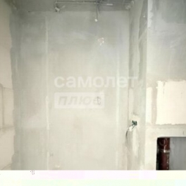 Продажа 2-комн квартиры на вторичном рынке ул Шеногина,  д. 2,  к. 32