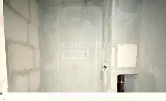 Продажа 2-комн квартиры на вторичном рынке ул Шеногина,  д. 2,  к. 32