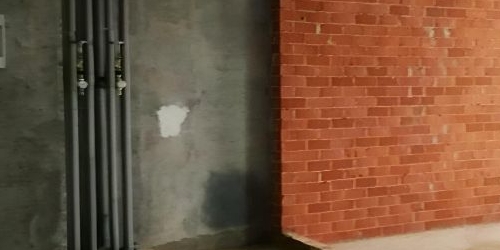 3-комн квартира Чонгарский бульвар, 26Ак1