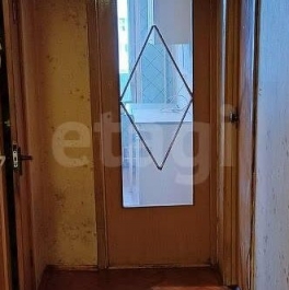 Продажа 3-комн квартиры на вторичном рынке Студёный проезд,  д. 13