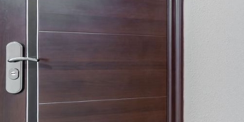 Студия Рыбацкий проспект, 15