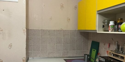 1-комн квартира ул Маршала Катукова,  д. 14,  к. 1