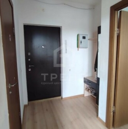 Продажа 1-комн квартиры на вторичном рынке Кудрово г, Австрийская ул,  д. 4 к2