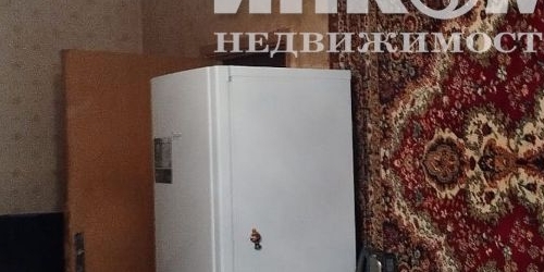 2-комн квартира Борисовский проезд, 22К1