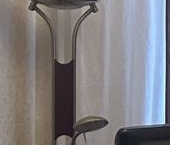 Сдать в аренду Квартиры вторичка проспект Стачек, 92   