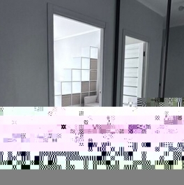 Продажа 2-комн квартиры на вторичном рынке Железнодорожный, Юбилейная улица,  д. 13