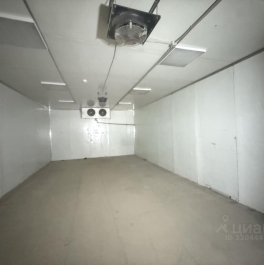 Аренда ПСН Сухарево, ул Березовая, д. 3 Аренда ПСН Сухарево, ул Березовая, д. 3