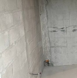 Продажа 2-комн квартиры на вторичном рынке пос. Парголово, улица Тихоокеанская, 18к4 Продажа 2-комн квартиры на вторичном рынке пос. Парголово, улица Тихоокеанская, 18к4