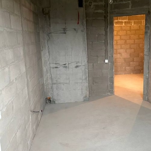 2-комн квартира пос. Парголово, улица Тихоокеанская, 18к4