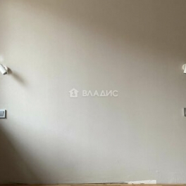 Продажа 1-комн квартиры на вторичном рынке Дмитровское ш,  д. 21 к1