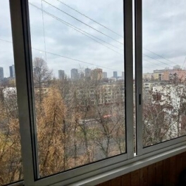 Продажа 2-комн квартиры на вторичном рынке Зеленодольская улица,  д. 15 к2