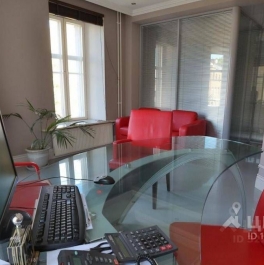 Аренда отдельного здания Советская 8-я ул,  д. 31/27