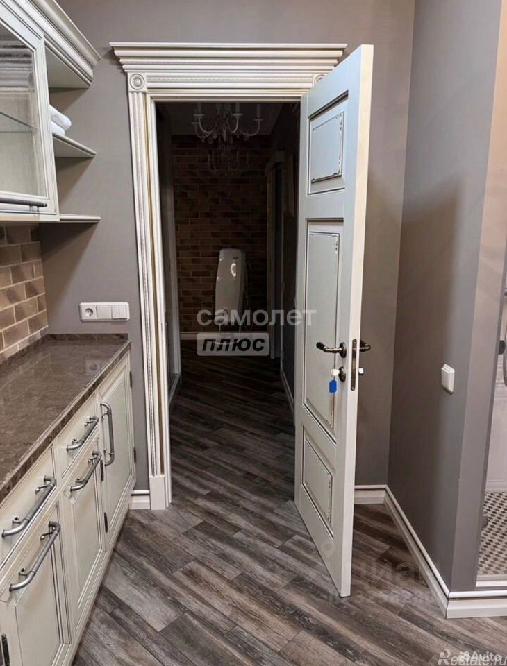 Аренда ПСН Баковка, улица Говорова,  д. 52