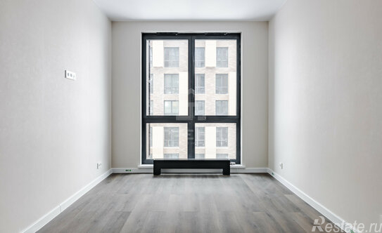 Продажа 1-комн квартиры на вторичном рынке Галерный проезд,  д. 1 к2