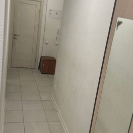 Продажа 2-комн квартиры на вторичном рынке улица Введенского,  д. 5