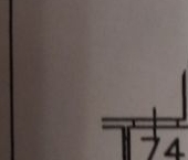 Продать Квартиры вторичка Искровский проспект, 19к1   