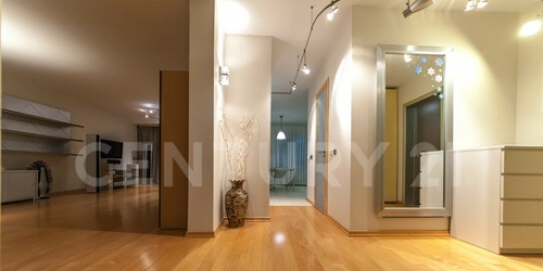 3-комн квартира ул Зеленодольская,  д. 31,  к. 1