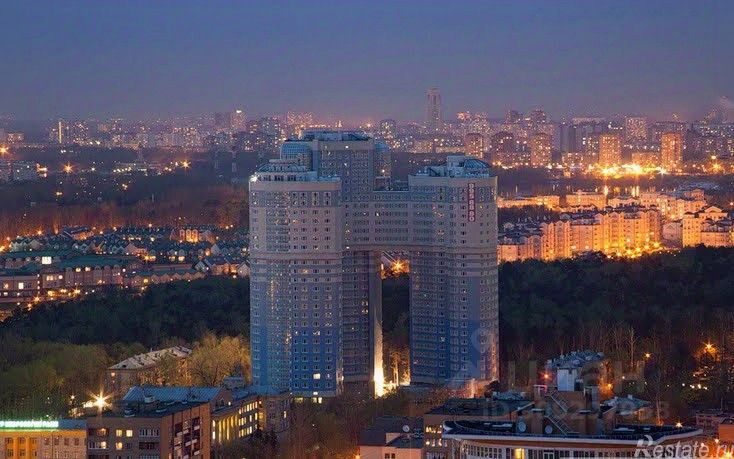 Продажа гаража Сосновая аллея,  д. 1